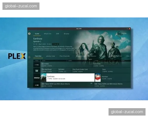 自动化字幕包装引擎现已支持百种语言的实时合流分发