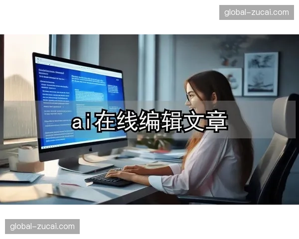 内容分发审核AI 正在取代繁琐的版权合规初检