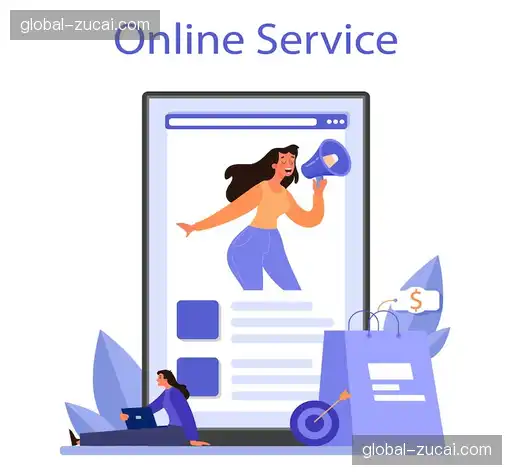 联系足彩网商业合作